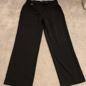 Jessica dress pants